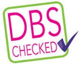 DBS Checked: pet sitting and dog walking service st albans