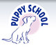 Puppy School