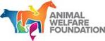 Animal Welfare Foundation