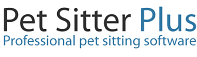 Petsitter - Professional pet sitting software: pet sitting and dog walking service st albans