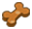 bone: reliable pet sitters